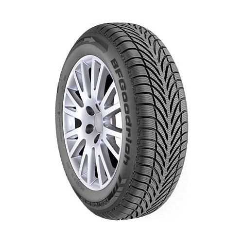 Anvelopa Iarna Bfgoodrich 185/65 R14 G-FORCE WINTER 86T