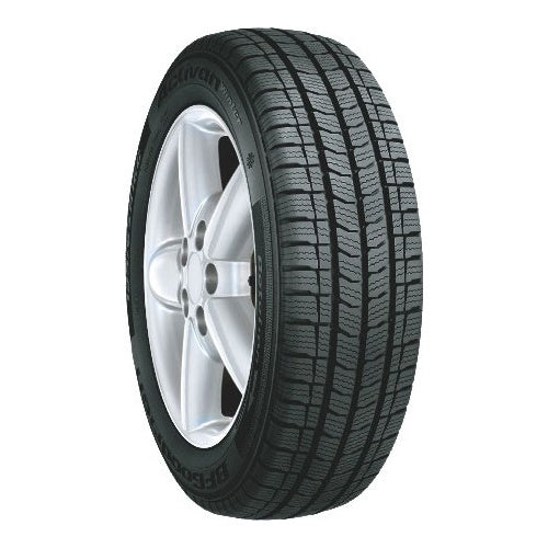 Anvelopa Iarna Bfgoodrich 195/75 R16 ACTIVAN WINTER 107R M+S 3PMSF