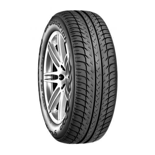 Anvelopa Vara Bfgoodrich 235/55 R17 G-GRIP 103W XL