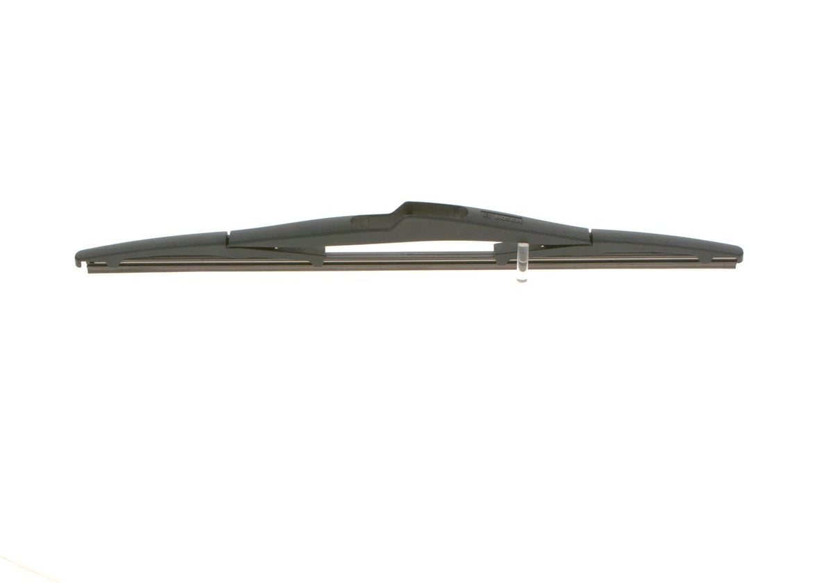 Lamela Stergator Renault Laguna, fabricatie 2001-2007, caroserie Hatchback | STB3397004631