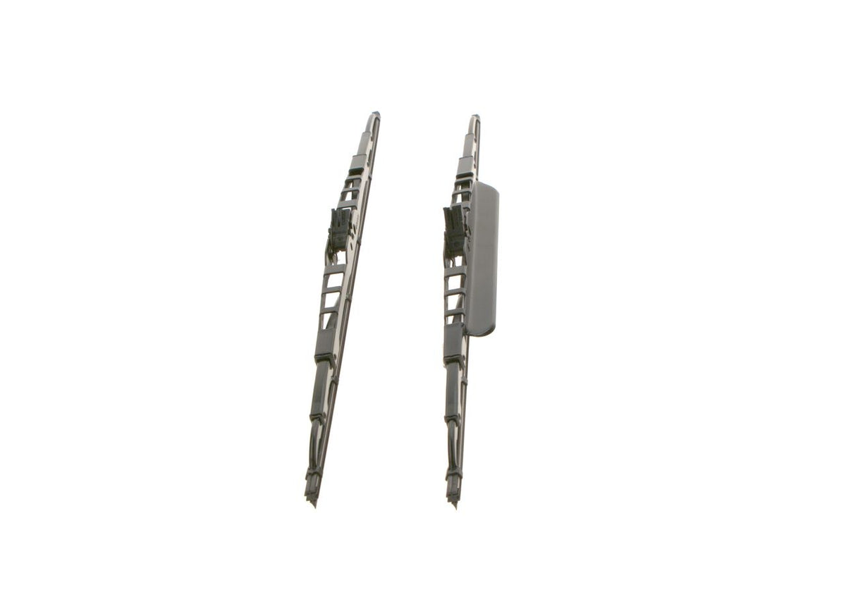 Lamela Stergator Lancia Delta, fabricatie 1979-1994, caroserie Hatchback | STB3397118506