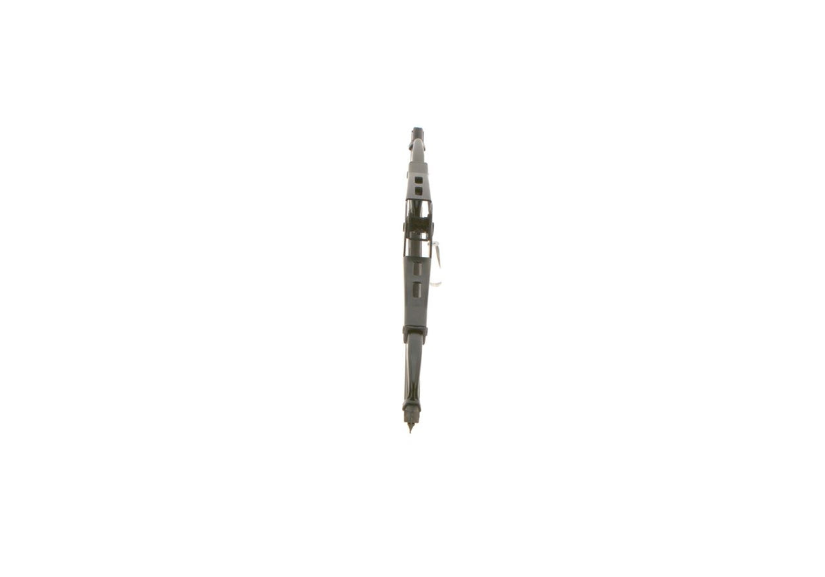 Lamela Stergator Lada 111, fabricatie 1995-2009, caroserie Combi | STB3397011802