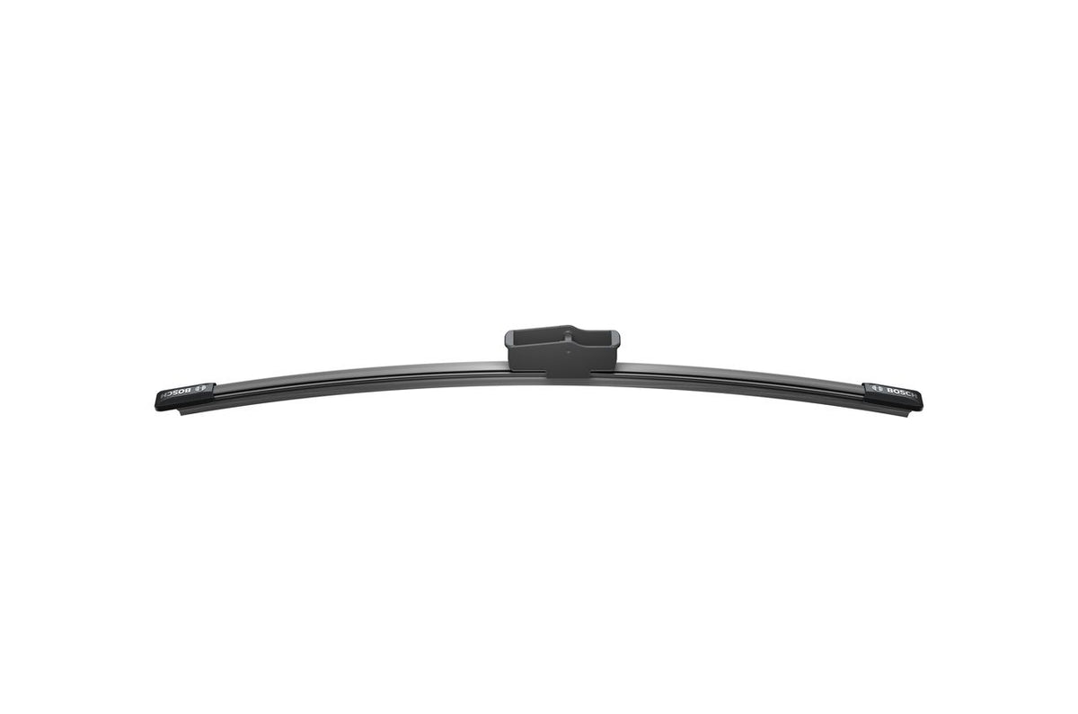 Lamela Stergator Audi A4 B7, fabricatie 2004-2008, caroserie Combi | STB3397016117