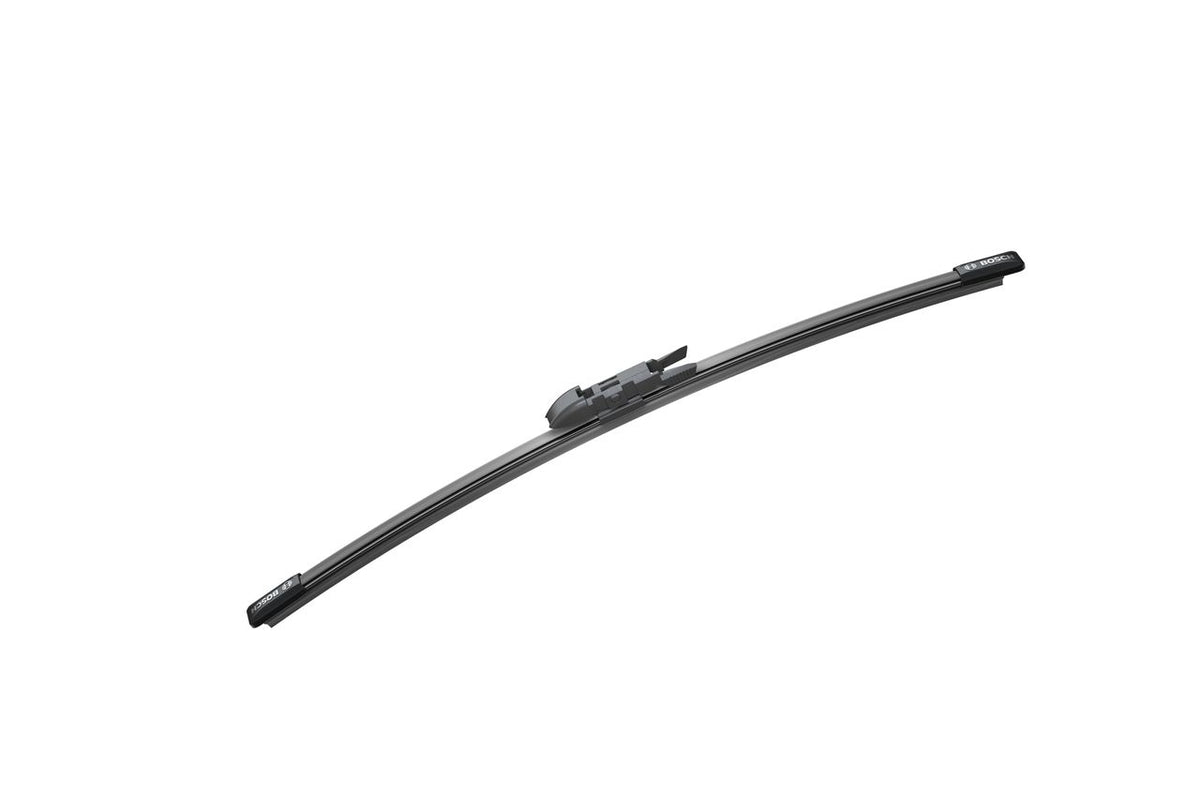 Lamela Stergator Mercedes CLA I, fabricatie 2015-2019, caroserie Combi | STB3397016387