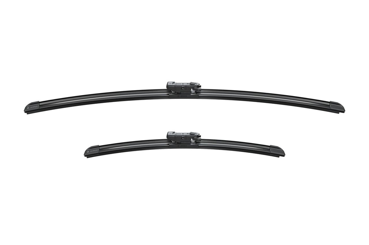 Lamela Stergator BYD Dolphin Facelift, fabricatie 2021+, caroserie Hatchback | STB3397007292