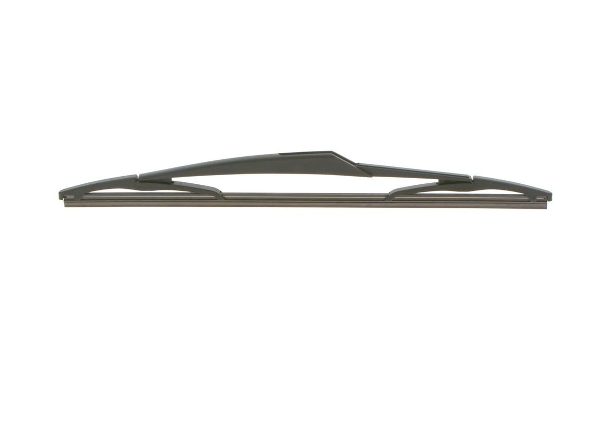 Lamela Stergator Fiat Qubo, fabricatie 2008+, caroserie Minivan | STB3397011953