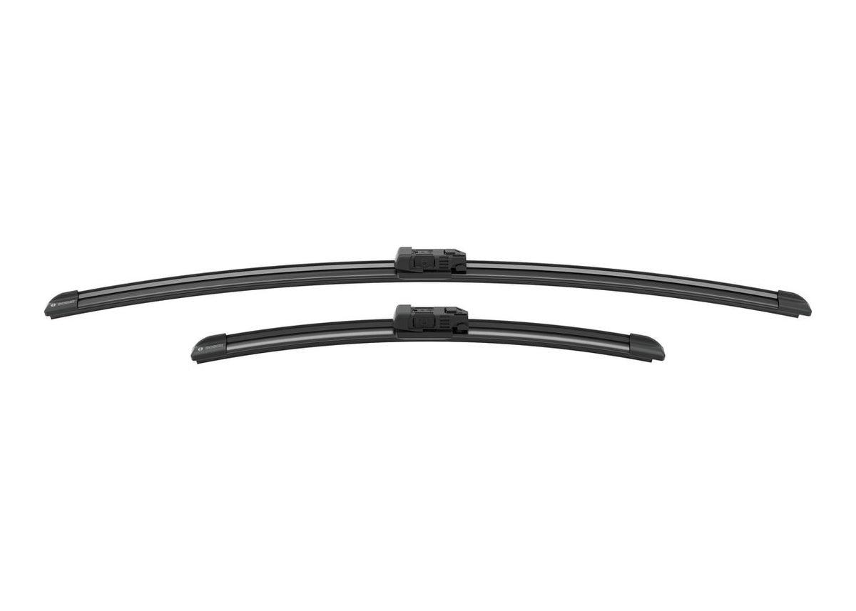 Lamela Stergator Fiat 500L 330/350, fabricatie 2012+, caroserie Hatchback | STB3397007432