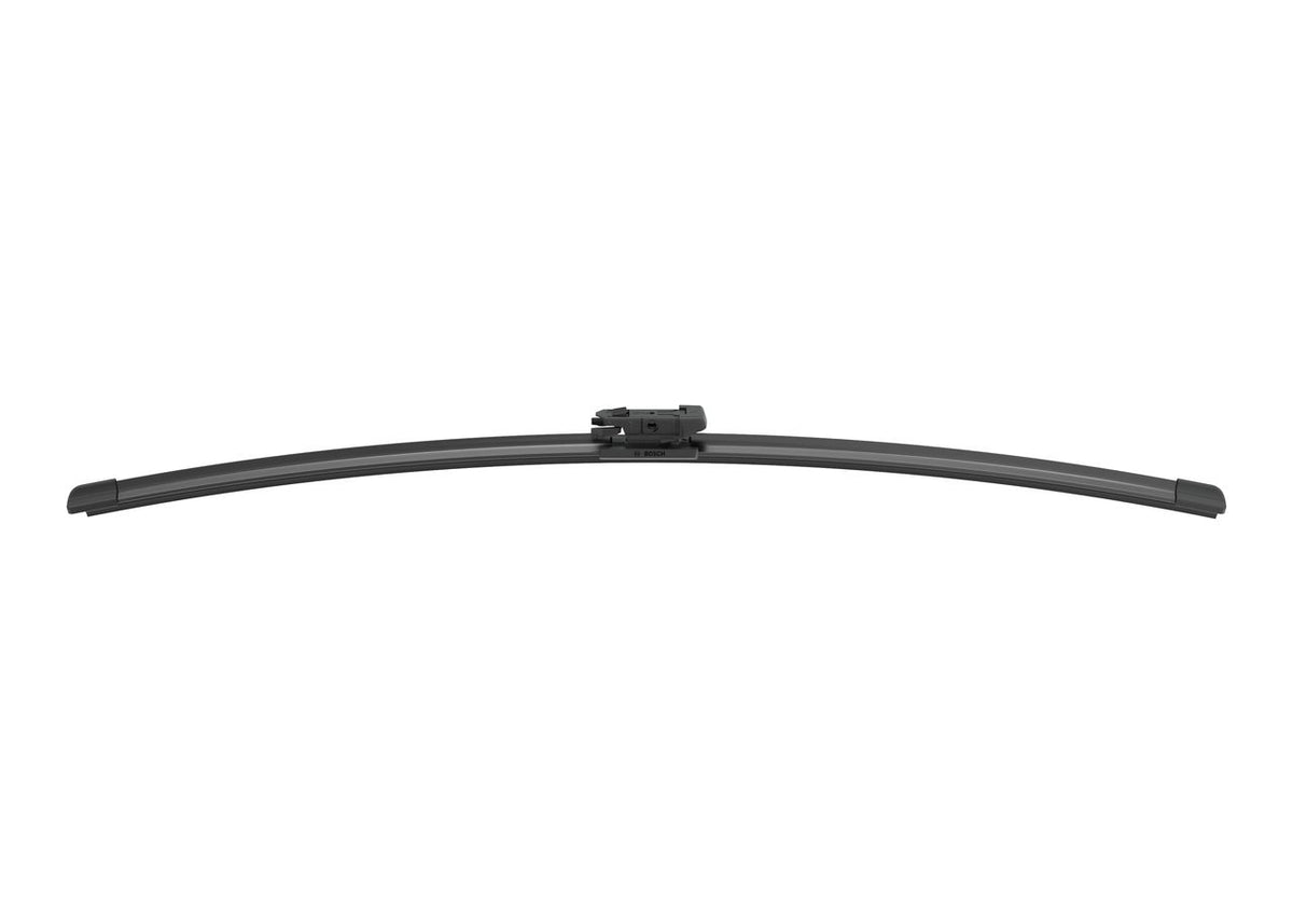 Lamela Stergator Peugeot 108, fabricatie 2014+, caroserie Hatchback | STB3397013532