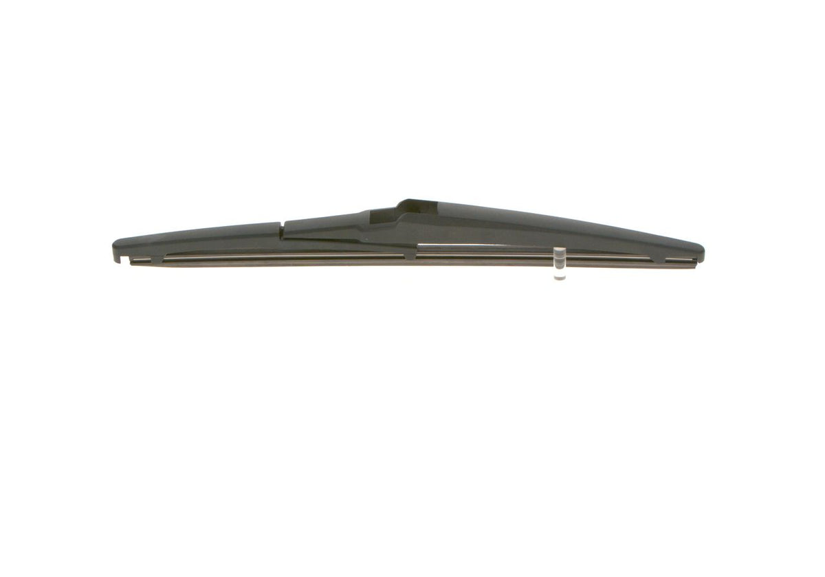 Lamela Stergator Suzuki Alto, fabricatie 2009+, caroserie Hatchback | STB3397011428