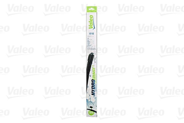 Lamela Stergator Renault Koleos, fabricatie 2008+, caroserie SUV | STV578505