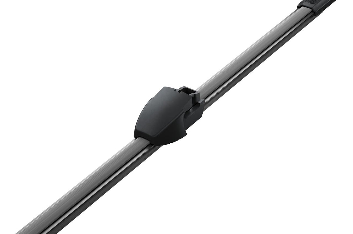 Lamela Stergator Ford Kuga, fabricatie 2013-2019, caroserie SUV | STB3397008045