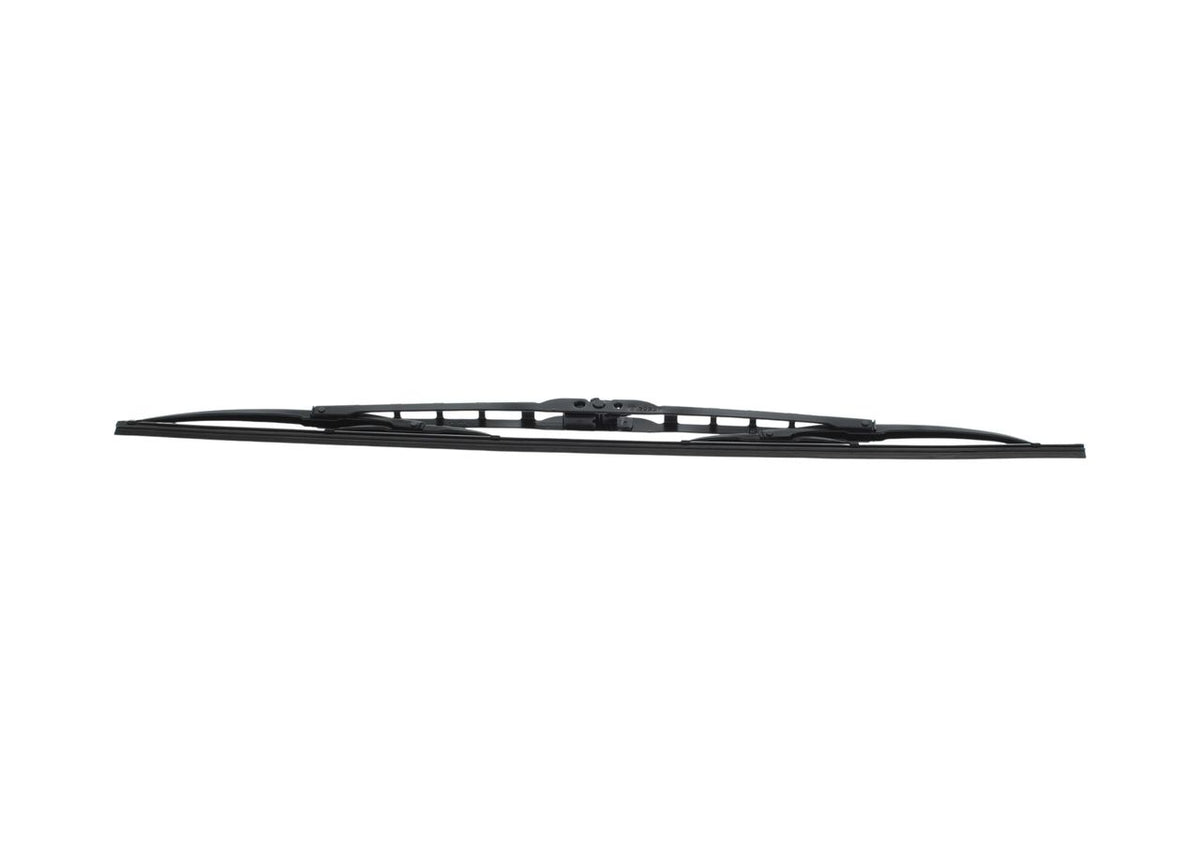 Lamela Stergator Aixam Crossover, fabricatie 2012-2016, caroserie Hatchback | STB3397004586