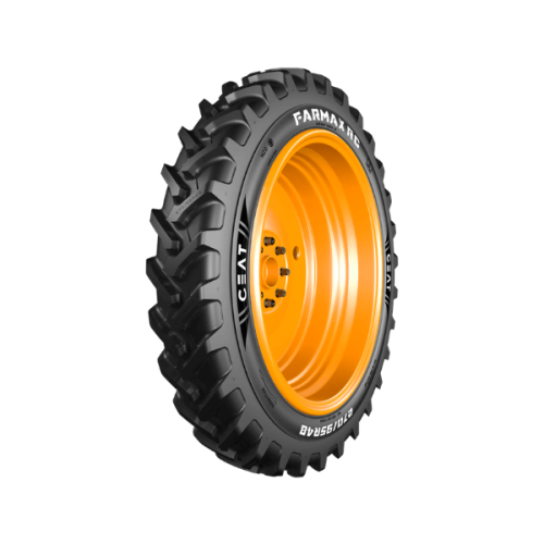 CEAT 270/95 R54 146D/149A8 FARMAX RC TL(Agricole)