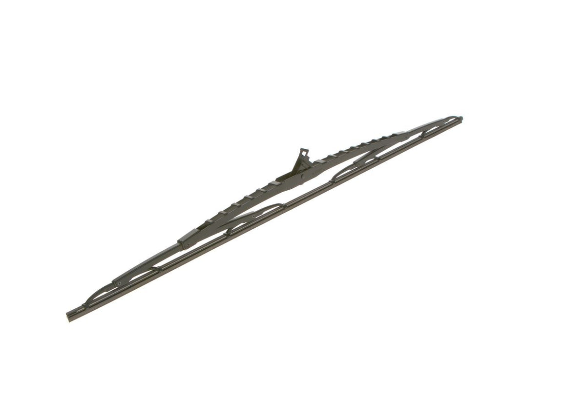 Lamela Stergator Peugeot Expert, fabricatie 2007+, caroserie Minivan | STB3397011549