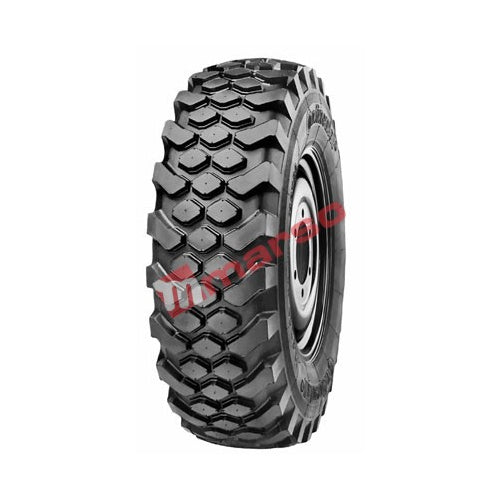 CONTINENTAL 12,5 R20 147J MPT80 22PR(335/80R20) TL(Agroindustriale)