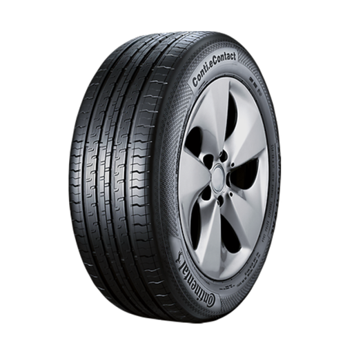 Anvelopa Vara Continental 125/80 R13 Conti.eContact 65M