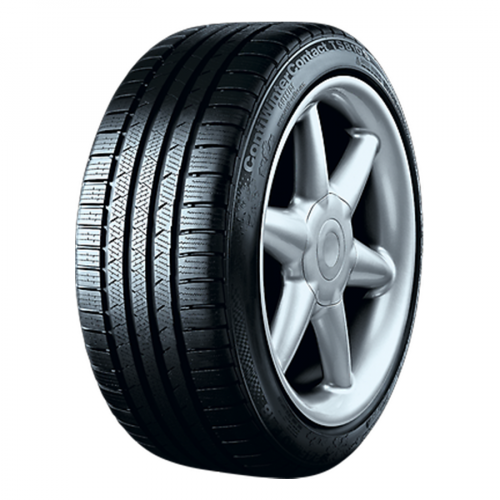 Anvelopa Iarna Continental 175/65 R15 CONTIWINTERCONTACT TS 810 S 84T (*) M+S 3PMSF