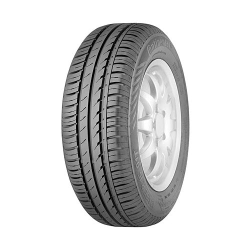 Anvelopa Vara Continental 175/80 R14 CONTIECOCONTACT 3 88H
