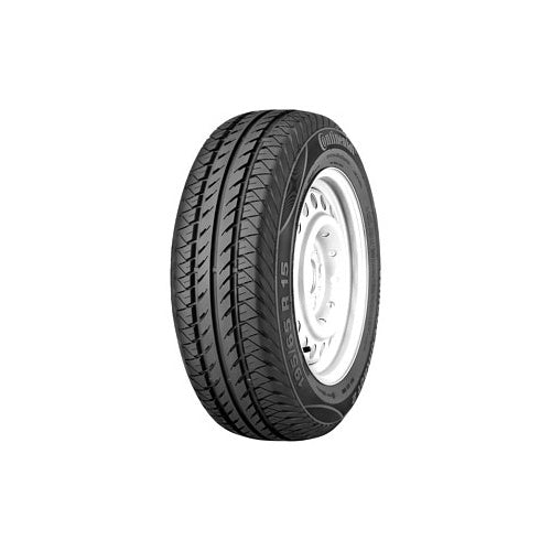 Anvelopa Vara Continental 215/75 R15 VanContact Eco 116/114T
