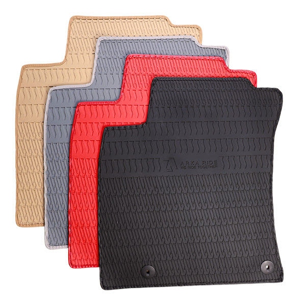 Personalizare în 4 Culori