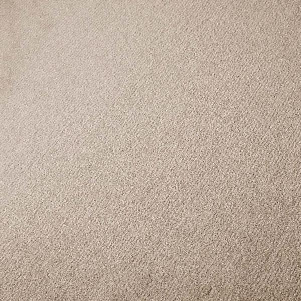 Material calitativ