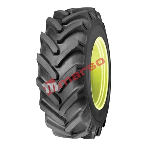 CULTOR 18,4 -26 14PR AGRO-INDUSTRIAL 10 (forest) TL(Agroindustriale)