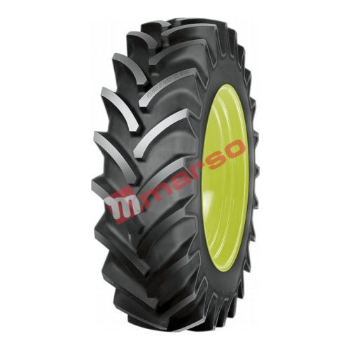 CULTOR 340/85 R24 125A8/122B RD-01 TL(Agricole)
