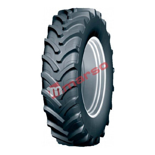 CULTOR 340/85 R24 125A8 Radial-85 TL(Agricole)