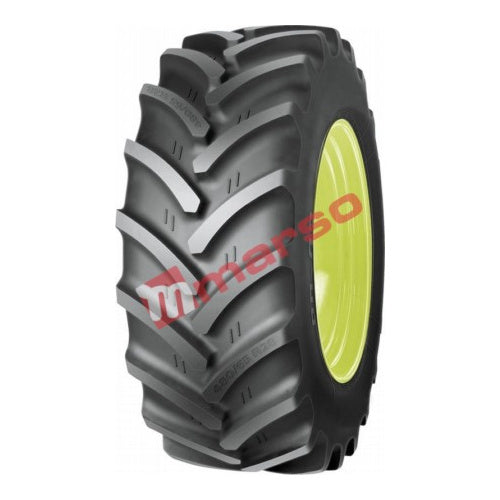 CULTOR 540/65 R34 145D/148A8 RD-03 TL(Agricole)