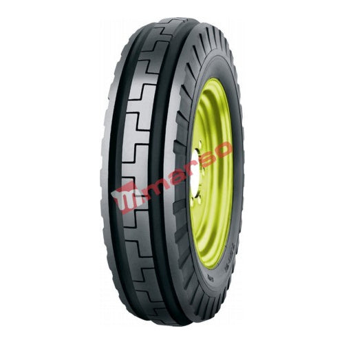 CULTOR 6,50 -16 8PR AS-FRONT 08 TT(Agricole)