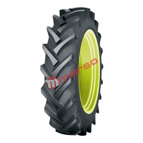 CULTOR 8,3 -28 8PR AS-Agri 10 TT(Agricole)