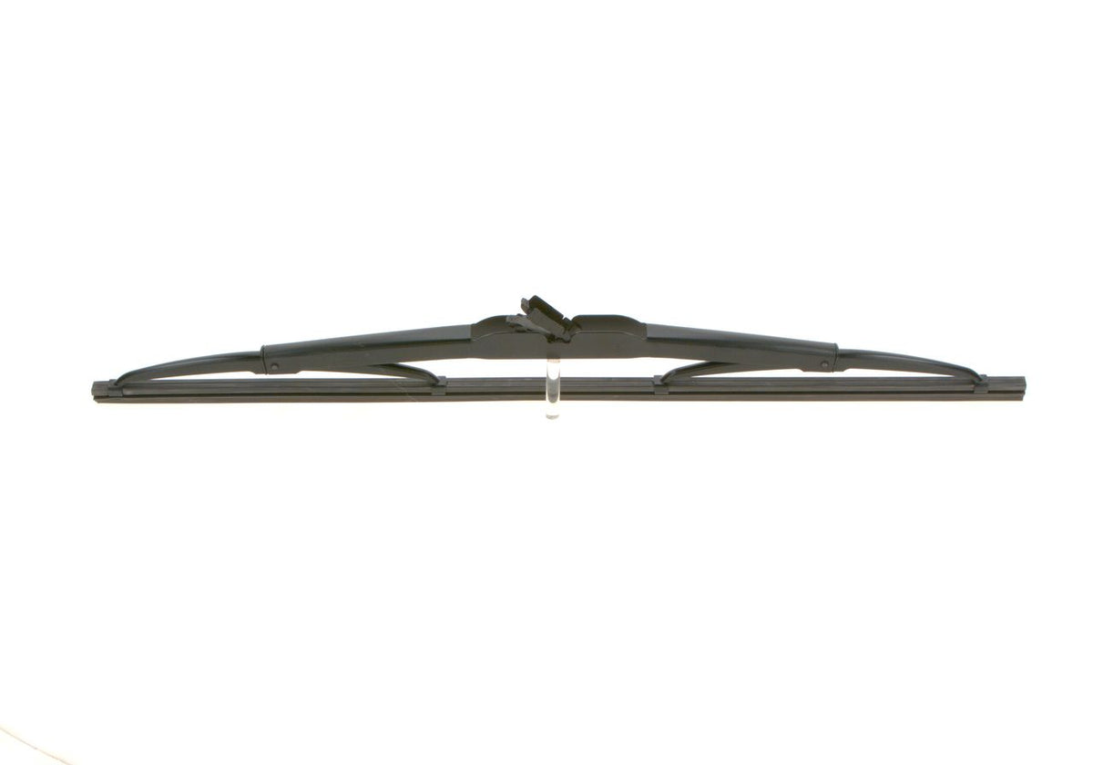 Lamela Stergator Fiat Scudo, fabricatie 2007-2016, caroserie Minivan | STB3397011592