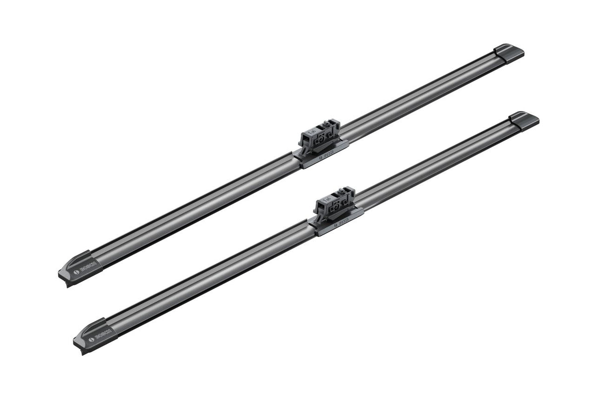 Lamela Stergator Mercedes C-Class, fabricatie 2014-2021, caroserie Combi | STB3397009843