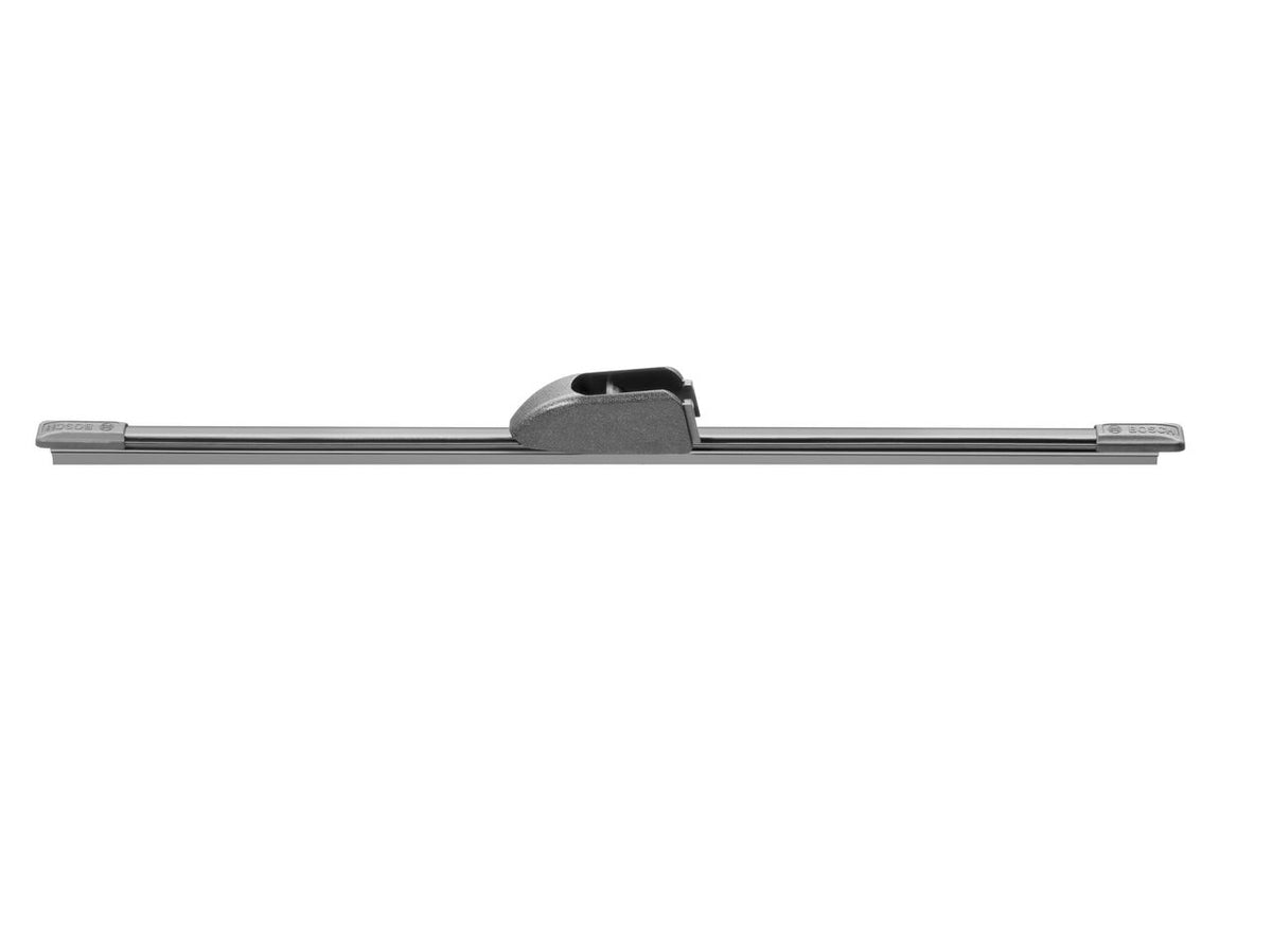 Lamela Stergator Hyundai I30, fabricatie 2012+, caroserie Combi | STB3397013049