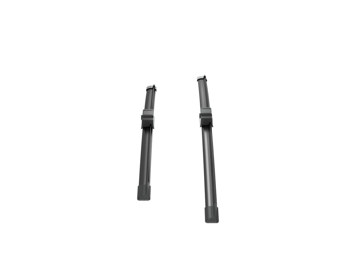 Lamela Stergator Alfa Romeo 159, fabricatie 2005-2012, caroserie Sedan | STB3397007084