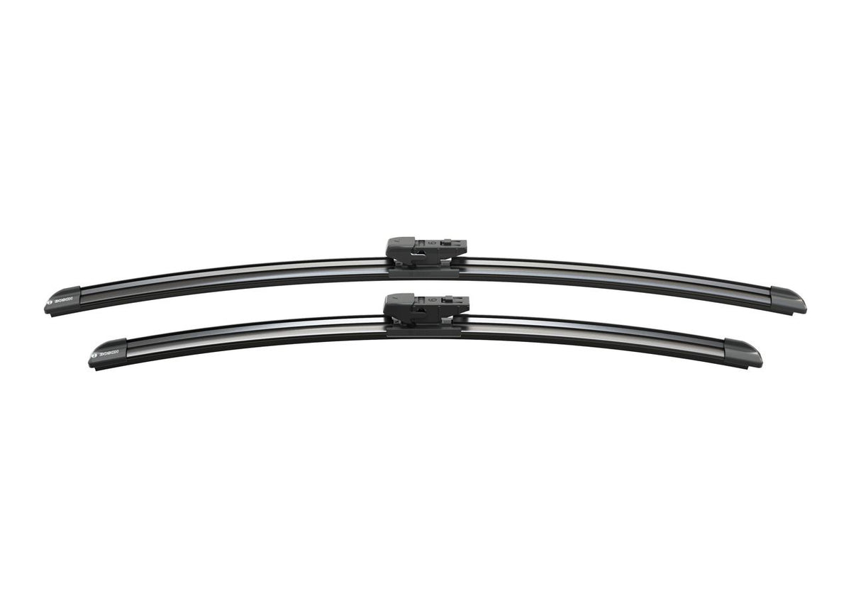 Lamela Stergator Land Rover Range Rover Sport I, fabricatie 2013-2022, caroserie SUV | STB3397014315