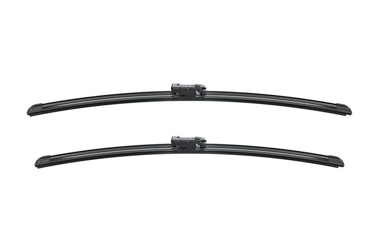 Lamela Stergator Saab 9-3 Sport, fabricatie 2005-2015, caroserie Combi | STB3397007416