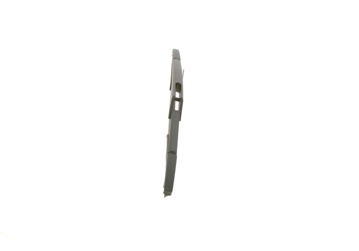 Lamela Stergator Peugeot Bipper, fabricatie 2008+, caroserie Minivan | STB3397011953