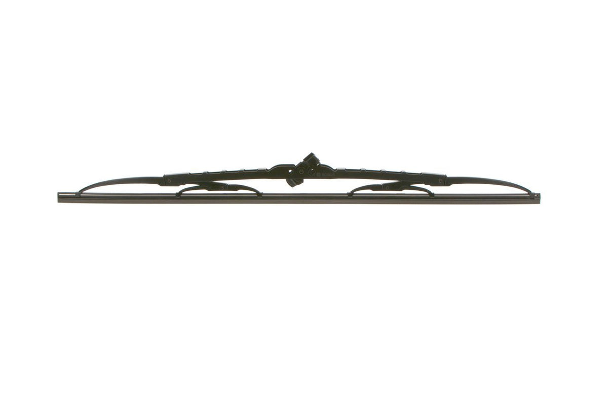 Lamela Stergator Subaru Tribeca, fabricatie 2005+, caroserie SUV | STB3397004583