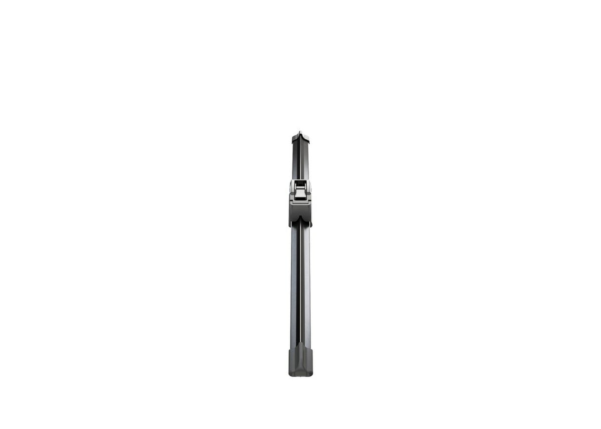 Lamela Stergator Volkswagen Golf 4, fabricatie 1997-2004, caroserie Hatchback | STB3397008536