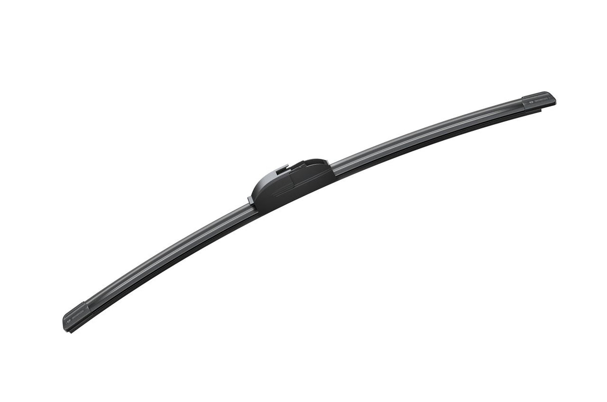 Lamela Stergator Dacia Spring Facelift, fabricatie 2020+, caroserie Hatchback | STB3397016984