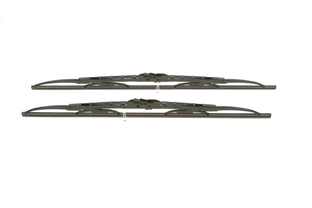 Lamela Stergator Subaru Legacy IV, fabricatie 1998-2003, caroserie Sedan | STB3397118422