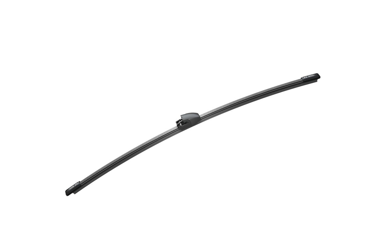 Lamela Stergator Volkswagen Transporter T5 (7jd, 7je, 7jl, 7jy, 7jz, 7fd,, fabricatie 2003-2013, caroserie Platou / Sasiu | STB3397008009