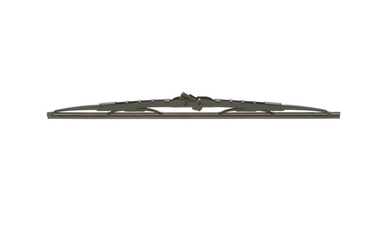 Lamela Stergator Subaru Vivio, fabricatie 1992-1998, caroserie Hatchback | STB3397004582