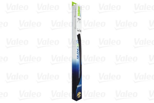 Lamela Stergator Volvo V60, fabricatie 2018-2024, caroserie Combi | STV572310