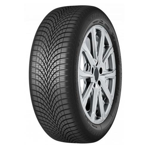 Anvelopa All Season Debica 225/65 R17 NAVIGATOR 3 102H M+S 3PMSF