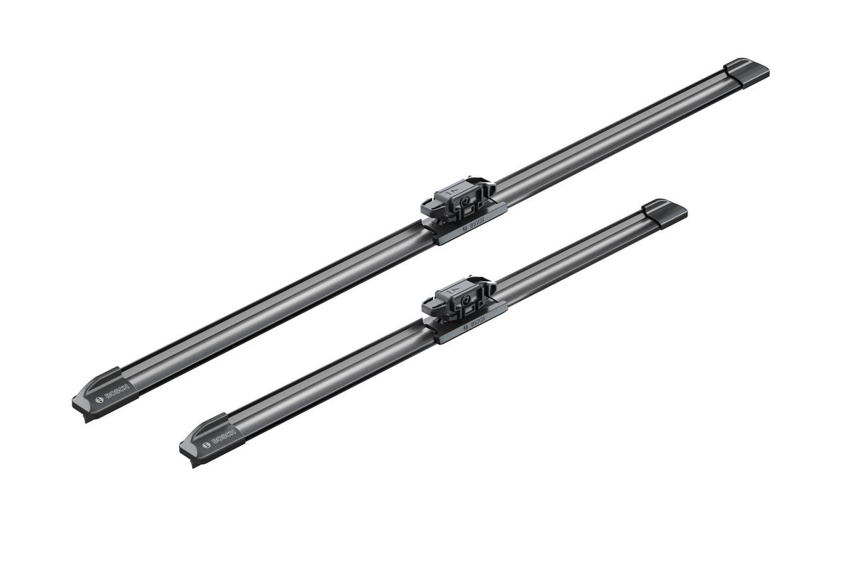 Lamela Stergator Renault Express, fabricatie 2021+, caroserie Minivan | STB3397014215