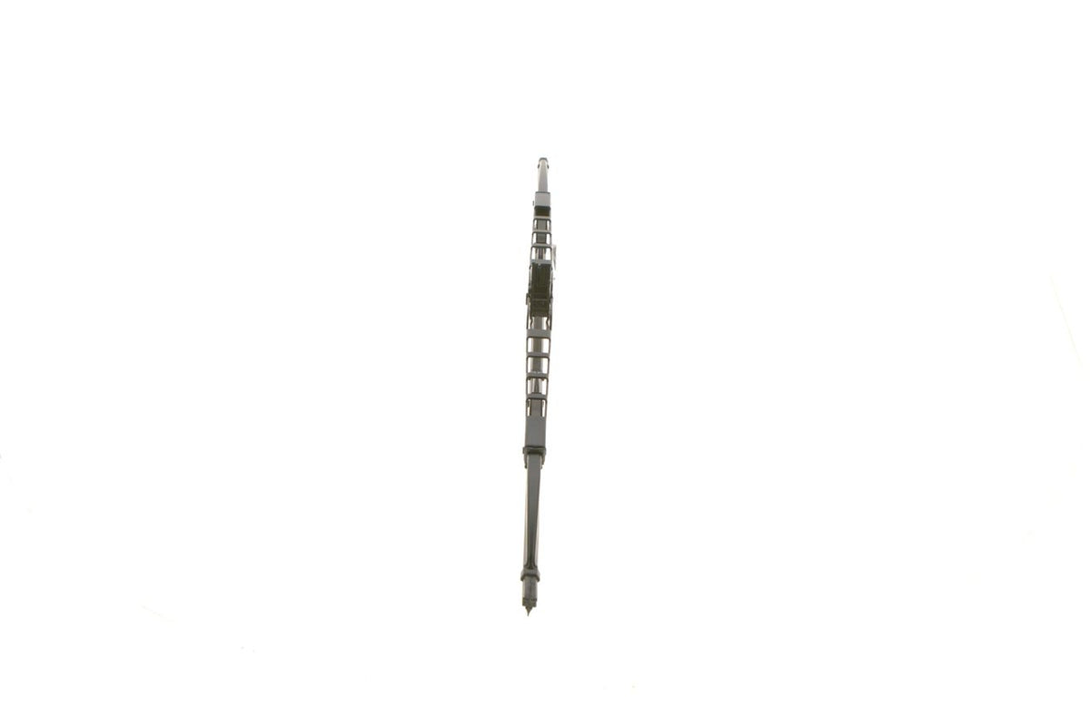 Lamela Stergator Subaru Vivio, fabricatie 1992-1998, caroserie Hatchback | STB3397004582