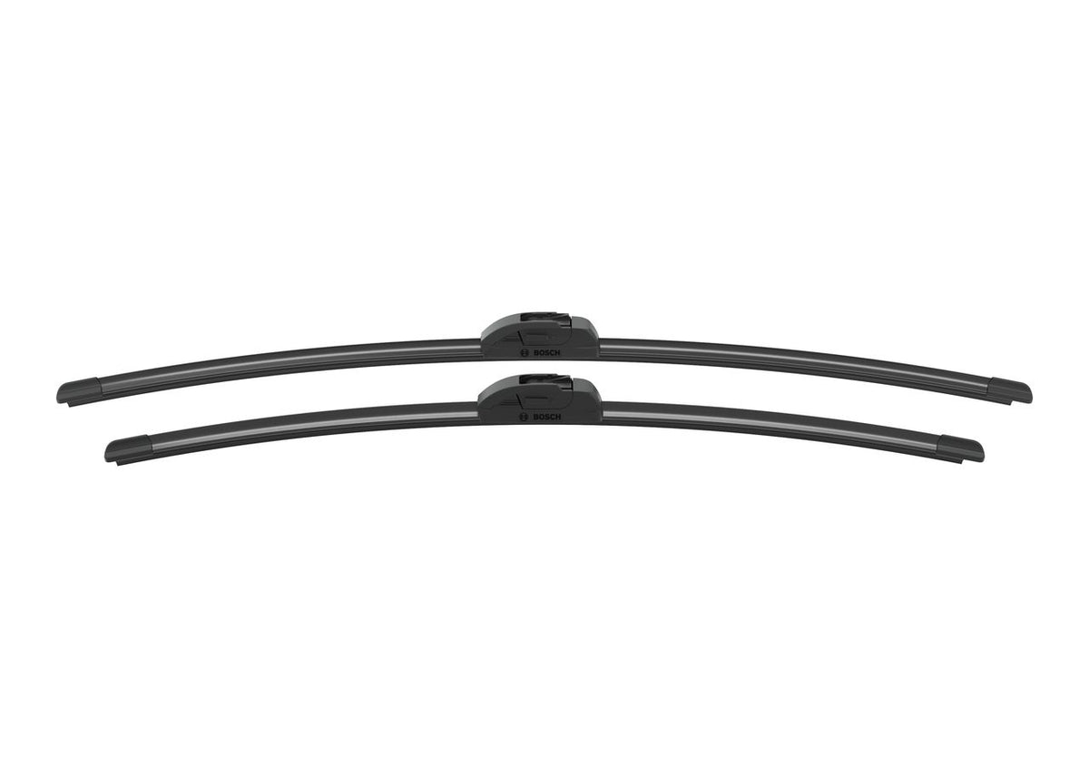 Lamela Stergator Ford Galaxy I, fabricatie 1995-2006, caroserie Minivan | STB3397007565