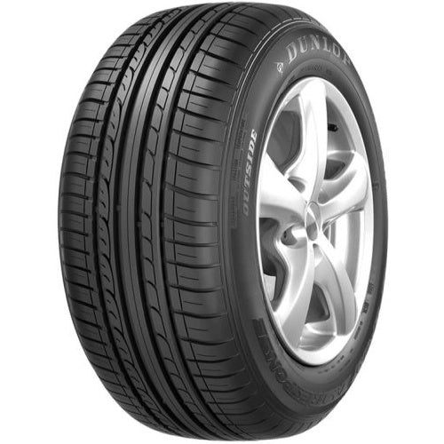 Anvelopa Vara Dunlop 175/65 R15 84H